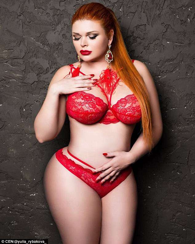 Gomoseksual ota va ogil